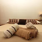Meri *