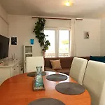 Apartment Meri