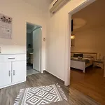 Meri Apartment *