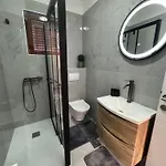 Apartment Meri Jezera