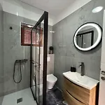 Meri Apartment Jezera