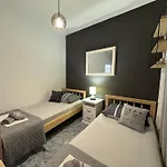 Apartment Meri
