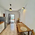 Apartment Meri *